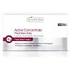 Bielenda Professional Active Concentrate Koncentrat z roślinnymi komórkami macierzystymi 10x3ml