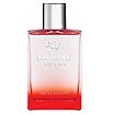 La Rive Red Line For Man Woda toaletowa spray 90ml