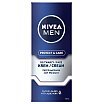 Nivea Men Protect & Care Face Cream Nawilżający krem do twarzy 75ml