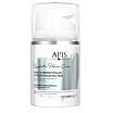 Apis Synbiotic Home Care Krem z probiotykami i prebiotykami na noc 50ml