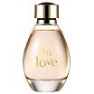 La Rive In Love Woda perfumowana spray 90ml