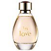 La Rive In Love Woda perfumowana spray 90ml