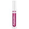 Miss Sporty Precious Shine Lip Gloss Błyszczyk do ust 2,6ml 050 Amazing Fuchsia