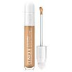 Clinique Even Better All Over Concealer + Eraser Korektor maskujący 6ml 74 Beige