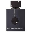 Armaf Club De Nuit Man Intense Woda perfumowana spray 200ml