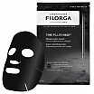 Filorga Time-Filler Mask Przeciwzmarszczkowa maska w płachcie z kolagenem 20ml