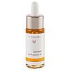 Dr. Hauschka Clarifying Day Oil Olejek regulujący na dzień 18ml