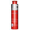 Clarins Men Energizing Gel Żel energizujący 50ml