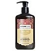 Arganicare Castor Oil Shampoo Szampon do włosów 400ml