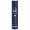 Taft Ultimate Hair Lacquer Lakier do włosów w sprayu 250ml