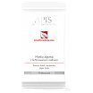 Apis Raspberry Glow Algae Mask Maska algowa z liofilizowanymi malinami 20g