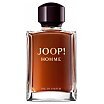 Joop! Homme Eau de Parfum Woda perfumowana spray 75ml