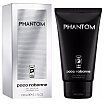 Paco Rabanne Phantom Shower Gel Żel pod prysznic 150ml