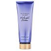 Victoria's Secret Midnight Bloom Balsam do ciała 236ml