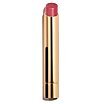 CHANEL Rouge Allure L'Extrait Pomadka - wkład 2g 822 Rose Supreme