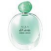 Giorgio Armani Acqua di Gioia Woda perfumowana spray 30ml