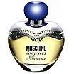 Moschino Toujours Glamour Woda toaletowa spray 100ml