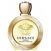 Versace Eros Pour Femme Eau de Toilette Woda toaletowa miniatura 5ml