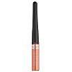 Miss Sporty Wonder'eye Metalic Metaliczny eyeliner 3,5ml 003