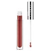 Clinique Chubby Pop Plush Creamy Lip Gloss Błysczyk do ust 3,4ml 03 Brulee Pop