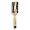 Sisley Hair Rituel The Blow-Dry Brush Szczotka do stylizacji włosów N2