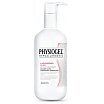 Physiogel Łagodzenie i Ulga Balsam łagodzący do ciała 400ml