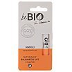 Be Bio Ewa Chodakowska Naturalny balsam do ust z Mango 5g