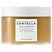 SKIN1004 Madagascar Centella Quick Calming Pad Płatki kojące 70szt.