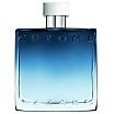 Azzaro Chrome Eau de Parfum Woda perfumowana spray 100ml