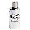 Juliette Has A Gun Citizen Queen Woda perfumowana spray 100ml