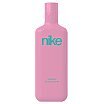Nike Sweet Blossom Woman Woda toaletowa spray 150ml