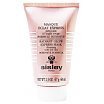 Sisley Radiant Glow Express Mask Maseczka rozświetlająca z czerwoną glinką 60ml