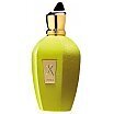 Xerjoff Amabile Woda perfumowana spray 100ml
