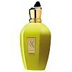 Xerjoff Amabile Woda perfumowana spray 100ml