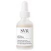 SVR Clairial Ampoule Serum korygujące przebarwienia 30ml