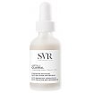 SVR Clairial Ampoule Serum korygujące przebarwienia 30ml