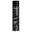 Matrix Vavoom Freezing Spray Extra Full Utrwalający lakier do włosów 500ml