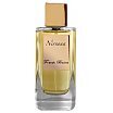 Franck Boclet Nirvana Woda perfumowana spray 100ml