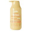 Holify Balsam do ciała energetyzujący 300ml