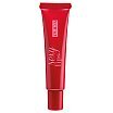 Pupa Milano Sexy Lips Preparat powiększający usta 15ml