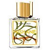 NISHANE Papilefiko Ekstrakt perfum spray 50ml