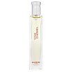 Terre D'Hermes Woda toaletowa miniatura spray 15ml