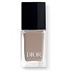 Christian Dior Vernis Lakier do paznokci 10ml 206 Gris Dior