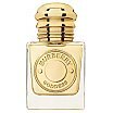 Burberry Goddess Woda perfumowana spray 30ml
