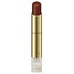 Sensai Lasting Plump Lipstick Wkład do pomadki 9ml LP 08 Terracotta Red