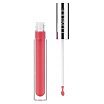 Clinique Chubby Pop Plush Creamy Lip Gloss Błysczyk do ust 3,4ml 08 Strawberry Pop