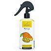 Lorinna Scented Room Spray Spray zapachowy do domu 250ml Mango