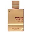 Al Haramain Amber Oud Ruby Edition Woda perfumowana spray 100ml