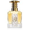 Lattafa Mazaaji Woda perfumowana spray 100ml