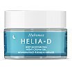 Helia-D Hydramax Deep Moisturizing Night Cream Gel Głęboko nawilżający krem-żel na noc 50ml